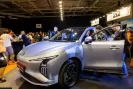 FORTHING от групата на Dongfeng представи новия ТК5 на Asia Motor Show-FORTHING-ot-grupata-na-Dongfeng-predstavi-noviya-TK5-na-Asia-Motor-Show_1792940136.jpg