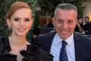Фаталната Ния Темиз! Съпругата й Еюп Темиз и сочен за килъра на Слави Бинев -Fatalnata-Niya-Temiz--Saprugata-na-kilara-na-Slavi-Binev-e-dashterya-na-bivsh-glaven-arhitekt-na-Sofiya_1792921612.jpg