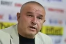 Федерацията по щанги обяви фалит дни преди Световното

Снимка:  Старият президент на БФВТ Стефан Ботев, която обаче още е писан в Търговския регистър и е подал иска за фалит-Federatsiyata-po-shtangi-obyavi-falit-dni-predi-Svetovnoto-Snimka--Stariyat-prezident-na-BFVT-Stefan-Botev--koyato-obache-oshte-e-pisan-v-Targovskiya-registar-i-e-podal-iska-za-falit_1791293791.jpg