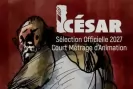 Филм на Теодор Ушев ще се бори за награда "Сезар"-Film-na-Teodor-Ushev-shte-se-bori-za-nagrada--Sezar-_1790859306.jpg