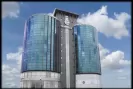Fitch повиши перспективата пред Евроинс на „положителна“ и  потвърди рейтинг ‘BB-’-Fitch-povishi-perspektivata-pred-Evroins-na--polozhitelna--i-potvardi-reyting--BB-_1791441592.jpg
