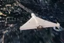 Фокс Нюз: Вероятно руски дронове Геран-4 и Маран са ударили корабите край България

Снимка: дрон Геран-Foks-Nyuz--Veroyatno-ruski-dronove-Geran-4-i-Maran-sa-udarili-korabite-kray-Balgariya-Snimka--dron-Geran_1791365115.jpg