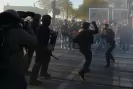 Франция отново на протест срещу скъпия живот-Frantsiya-otnovo-na-protest-sreshtu-skapiya-zhivot_1793482916.jpg