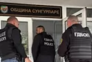 ГДБОП и ДАНС арестуваха кметът на Сунгурларе Димитър Гавазов -GDBOP-i-DANS-arestuvaha-kmetat-na-Sungurlare-Dimitar-Gavazov-_1792507907.jpg