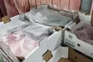 ГДБОП разби наркоканал в Ловеч: Откриха 200 кг марихуана и над 10 кг кокаин в камиони за месо-GDBOP-razbi-narkokanal-v-Lovech--Otkriha-200-kg-marihuana-i-nad-10-kg-kokain-v-kamioni-za-meso_1791822256.png