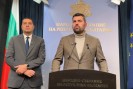 ГЕРБ: Кафето на Митрофанова явно не е било достатъчно вкусно и проблемите продължават-GERB--Kafeto-na-Mitrofanova-yavno-ne-e-bilo-dostatachno-vkusno-i-problemite-prodalzhavat_1793196684.png
