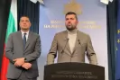 ГЕРБ: Кафето на Митрофанова явно не е било достатъчно вкусно и проблемите продължават-GERB--Kafeto-na-Mitrofanova-yavno-ne-e-bilo-dostatachno-vkusno-i-problemite-prodalzhavat_1793196684.png