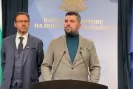 ГЕРБ: Радев да се обади на Путин, Митрофанова не му е на нивото!-GERB--Radev-da-se-obadi-na-Putin--Mitrofanova-ne-mu-e-na-nivoto-_1791881372.jpg