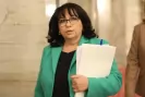 ГЕРБ: Решението на КС отваря „кутията на Пандора"- кабинетът ще залага бюджетен дефицит своеволно-GERB--Reshenieto-na-KS-otvarya--kutiyata-na-Pandora--kabinetat-shte-zalaga-byudzheten-defitsit-svoevolno_1792570730.jpg