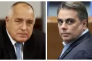 ГЕРБ и ПП призоват Доцова сама да подаде оставката си-GERB-i-PP-prizovat-Dotsova-sama-da-podade-ostavkata-si_1792761532.jpg