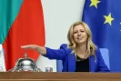 ГЕРБ събира подписи за заседание на НС за оставката на Доцова-GERB-sabira-podpisi-za-zasedanie-na-NS-za-ostavkata-na-Dotsova_1792737430.jpg