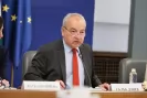 Гълъб Донев: Дефицитът в бюджета не е рожба на сегашното правителство. Ще има пълна забрана на хазарта-Galab-Donev--Defitsitat-v-byudzheta-ne-e-rozhba-na-segashnoto-pravitelstvo--Shte-ima-palna-zabrana-na-hazarta_1791097093.jpg