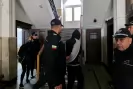 Гаврещите се с животни от Свищов получиха по 2 години затвор-Gavreshtite-se-s-zhivotni-ot-Svishtov-poluchiha-po-2-godini-zatvor_1792500999.jpg