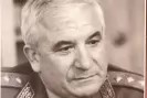 Ген. Тотомиров:  Днес най-сериозната заплаха за нацията ни е неграмотността на управленско ниво!-Gen--Totomirov--Dnes-nay-serioznata-zaplaha-za-natsiyata-ni-e-negramotnostta-na-upravlensko-nivo-_1792085767.jpg