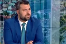 Георг Георгиев: Не може държавата да се занимава с театри, докато цените растат главоломно-Georg-Georgiev--Ne-mozhe-darzhavata-da-se-zanimava-s-teatri--dokato-tsenite-rastat-glavolomno_1792647060.jpg