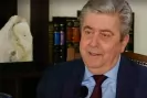 Георги Първанов: Трябва да се върнат онези правомощия, които държавният глава имаше-Georgi-Parvanov--Tryabva-da-se-varnat-onezi-pravomoshtiya--koito-darzhavniyat-glava-imashe_1792947175.jpg