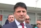 Главният секретар на МВР: 15 моряци са спасени след новата атака с дронове-Glavniyat-sekretar-na-MVR--15-moryatsi-sa-spaseni-sled-novata-ataka-s-dronove_1791880424.png