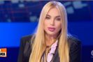 Гледачката на Берлускони Теодора Стефанова-Gledachkata-na-Berluskoni-Teodora-Stefanova_1793111904.jpg