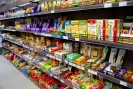 Годишната инфлация достигна 5,6%, започват проверки в големите вериги-Godishnata-inflatsiya-dostigna-5-6--zapochvat-proverki-v-golemite-verigi_1790968618.jpg