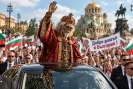 Голяма гавра с България! Скандални кадри от РСМ разгневиха Николай Попов: Никакъв ЕС за тези!-Golyama-gavra-s-Balgariya--Skandalni-kadri-ot-RSM-razgneviha-Nikolay-Popov--Nikakav-ES-za-tezi-_1791966852.jpg