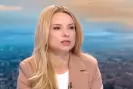 Говорителят на ЦИК: Ще гледаме днес сигналите срещу Радев за агитацията-Govoritelyat-na-TsIK--Shte-gledame-dnes-signalite-sreshtu-Radev-za-agitatsiyata_1793085322.png