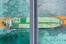 Guardian: Русия е получила над 176 000 тона горива от Южна Корея, включително с танкери под санкции-Guardian--Rusiya-e-poluchila-nad-176-000-tona-goriva-ot-Yuzhna-Koreya--vklyuchitelno-s-tankeri-pod-sanktsii_1791458285.jpg