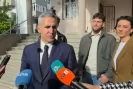 Гюров: Гласувах за България, в която доходите стигат и сме спокойни за утрешния ден-Gyurov--Glasuvah-za-Balgariya--v-koyato-dohodite-stigat-i-sme-spokoyni-za-utreshniya-den_1792916796.jpg