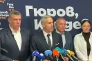 Гюров кани Йотова на дебат: Доверието ни задължава да продължим битката за нова посока на България-Gyurov-kani-Yotova-na-debat--Doverieto-ni-zadalzhava-da-prodalzhim-bitkata-za-nova-posoka-na-Balgariya_1792960116.jpg