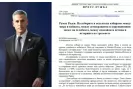 Гюров сезира ЦИК заради агитация на Радев през официалните канали на МС-Gyurov-sezira-TsIK-zaradi-agitatsiya-na-Radev-prez-ofitsialnite-kanali-na-MS_1793021825.jpg