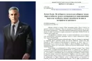 Гюров сезира ЦИК заради агитация на Радев през официалните канали на МС-Gyurov-sezira-TsIK-zaradi-agitatsiya-na-Radev-prez-ofitsialnite-kanali-na-MS_1793022821.jpg