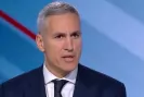 Гюров за арестите на кметовете на ДПС:Сенки от комунистическия режим-Gyurov-za-arestite-na-kmetovete-na-DPS-Senki-ot-komunisticheskiya-rezhim_1792759196.jpg