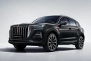 HONGQI ще представи нов модел на Asia Motor Show-HONGQI-shte-predstavi-nov-model-na-Asia-Motor-Show_1792566848.jpg