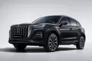 HONGQI ще представи нов модел на Asia Motor Show-HONGQI-shte-predstavi-nov-model-na-Asia-Motor-Show_1792566848.jpg