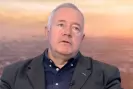 Харалан Александров: Управлението е стресирано, може да има още агресия-Haralan-Aleksandrov--Upravlenieto-e-stresirano--mozhe-da-ima-oshte-agresiya_1792739666.png