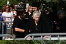 Хиляди пяха на гроба на Йоргос Мазонакис за 40 дни от смъртта му (ВИДЕО)-Hilyadi-pyaha-na-groba-na-Yorgos-Mazonakis-za-40-dni-ot-smartta-mu--VIDEO-_1792413303.jpg