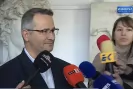 Христанов: Гласувах за ред, справедливост и бъдеще за България-Hristanov--Glasuvah-za-red--spravedlivost-i-badeshte-za-Balgariya_1792911176.jpg