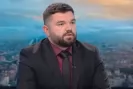 Християн Пендиков: Властите в РСМ са лоши към всеки, който се самоопределя като българин
Снимка: Би Ти Ви-Hristiyan-Pendikov--Vlastite-v-RSM-sa-loshi-kam-vseki--koyto-se-samoopredelya-kato-balgarin-Snimka--Bi-Ti-Vi_1793085053.jpg