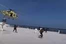 Хутите обявиха нови удари по Саудитска Арабия-Hutite-obyaviha-novi-udari-po-Sauditska-Arabiya_1791279807.jpg
