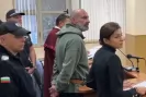 И Апелативният съд в Пловдив отказа да пусне Славчо Мегеров, пистолетът още се търси-I-Apelativniyat-sad-v-Plovdiv-otkaza-da-pusne-Slavcho-Megerov--pistoletat-oshte-se-tarsi_1791882862.png