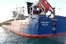 И двата поразени кораби са били празни, отивали са към Румъния-I-dvata-porazeni-korabi-sa-bili-prazni--otivali-sa-kam-Rumaniya_1791901817.jpg