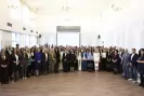 И.ф. главен прокурор Ваня Стефанова приветства кандидатите за младши съдии, прокурори и следователи-I-f--glaven-prokuror-Vanya-Stefanova-privetstva-kandidatite-za-mladshi-sadii--prokurori-i-sledovateli_1791199815.jpg