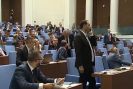 И със 131 депутати ПБ не осигури кворум в парламента-I-sas-131-deputati-PB-ne-osiguri-kvorum-v-parlamenta_1791464988.jpg