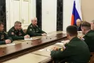ISW: Путин няма да прави териториални отстъпки в Украйна-ISW--Putin-nyama-da-pravi-teritorialni-otstapki-v-Ukrayna_1792229053.jpg