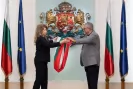 Илияна Йотова: Големите достижения на българската полярна наука са в полза на човечеството-Iliyana-Yotova--Golemite-dostizheniya-na-balgarskata-polyarna-nauka-sa-v-polza-na-chovechestvoto_1792492981.jpg