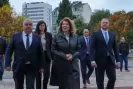 Илияна Йотова: Искам да бъда българският президент на мира-Iliyana-Yotova--Iskam-da-bada-balgarskiyat-prezident-na-mira_1792047779.jpg