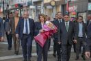 Илияна Йотова: Най-ценно в политиката е доверието на хората – то не изисква, а се заслужава-Iliyana-Yotova--Nay-tsenno-v-politikata-e-doverieto-na-horata---to-ne-iziskva--a-se-zasluzhava_1792609286.jpg