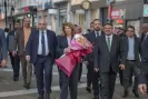 Илияна Йотова: Най-ценно в политиката е доверието на хората – то не изисква, а се заслужава-Iliyana-Yotova--Nay-tsenno-v-politikata-e-doverieto-na-horata---to-ne-iziskva--a-se-zasluzhava_1792609286.jpg