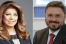 Илияна Йотова и Кирил Вълчев закриват кампанията в Пловдив, в залата на Съединението-Iliyana-Yotova-i-Kiril-Valchev-zakrivat-kampaniyata-v-Plovdiv--v-zalata-na-Saedinenieto_1792660586.jpg