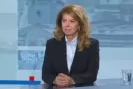 Илияна Йотова потвърди готовност за дебат в БНТ след първия тур на изборите-Iliyana-Yotova-potvardi-gotovnost-za-debat-v-BNT-sled-parviya-tur-na-izborite_1791913781.jpg
