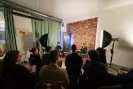 Илияна Йотова участва в среща-разговор със студенти от инициативата „ДАЙ ГЛАС“-Iliyana-Yotova-uchastva-v-sreshta-razgovor-sas-studenti-ot-initsiativata--DAY-GLAS-_1792327922.jpg